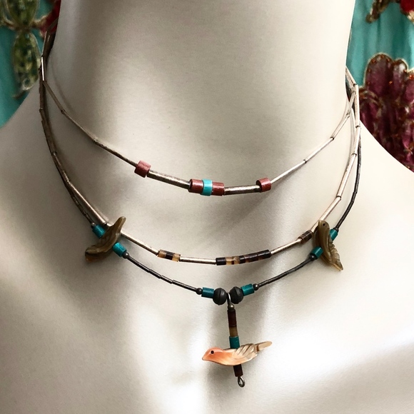 True answer fetish for jewelry have hit Think, what fetish for jewelry idea